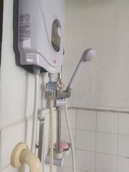 Blk 601 Ang Mo Kio Avenue 5 (Ang Mo Kio), HDB 3 Rooms #499568101